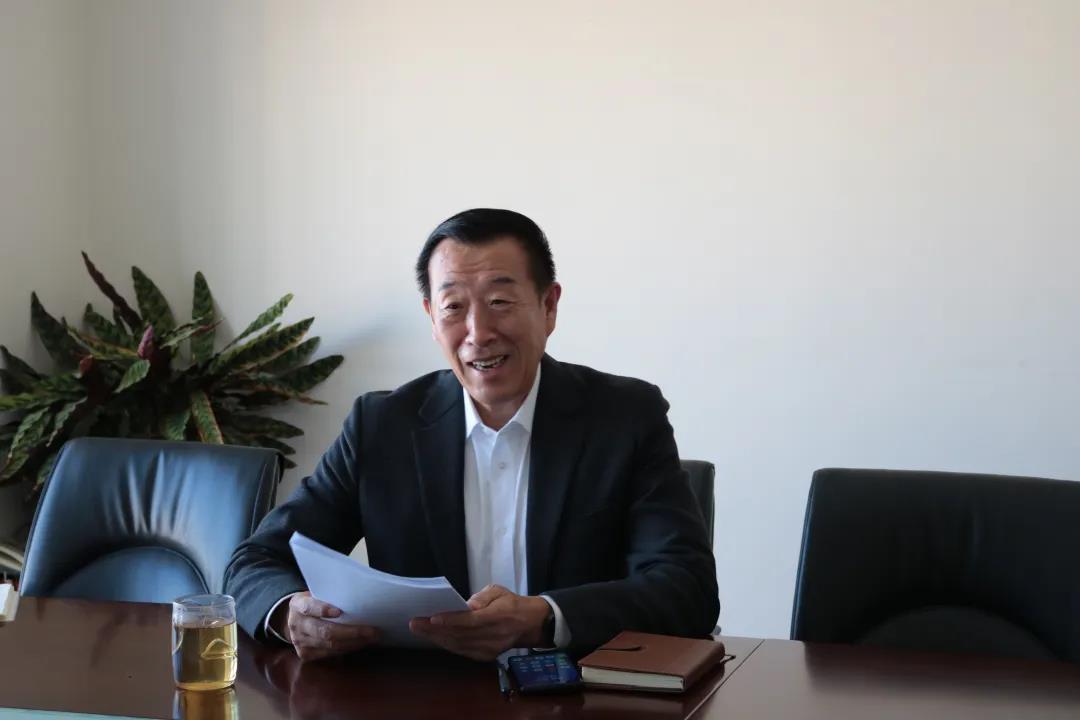 1639032676329697.jpg 微信图片_20211209145111.jpg