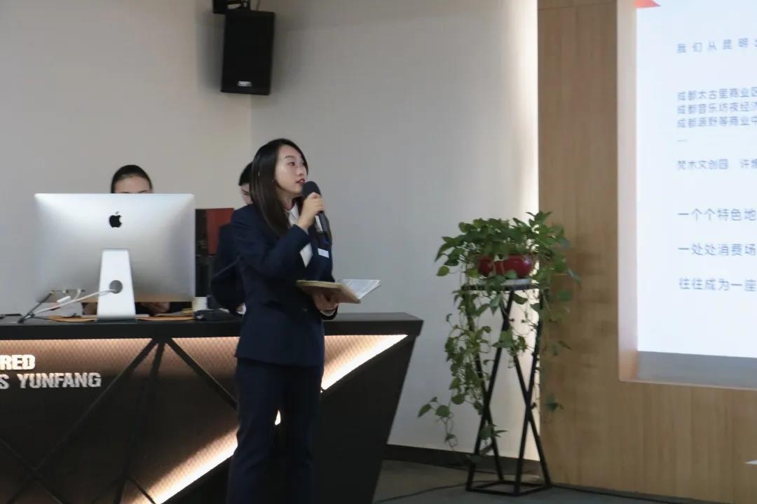 1639032728304455.jpg 微信图片_20211209145204.jpg