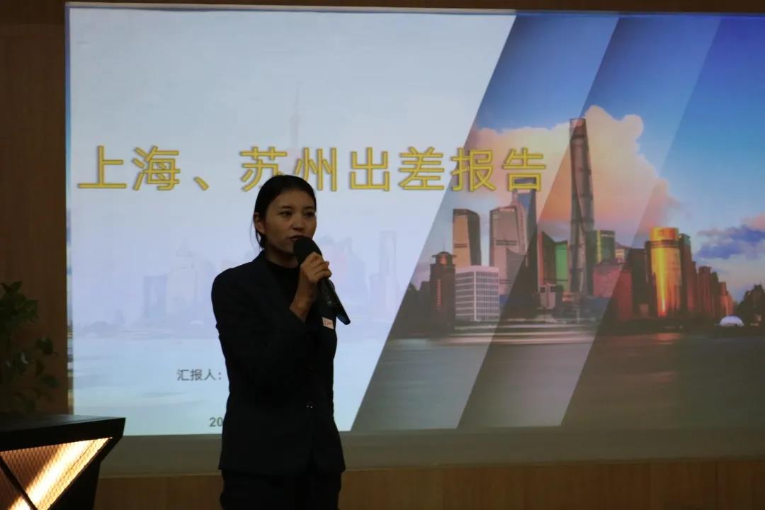 1639032751969518.jpg 微信图片_20211209145226.jpg