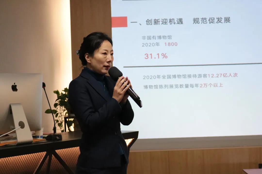 1639032766369929.jpg 微信图片_20211209145239.jpg