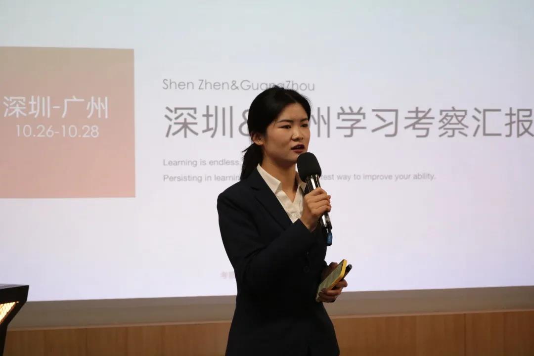 1639032777582335.jpg 微信图片_20211209145253.jpg