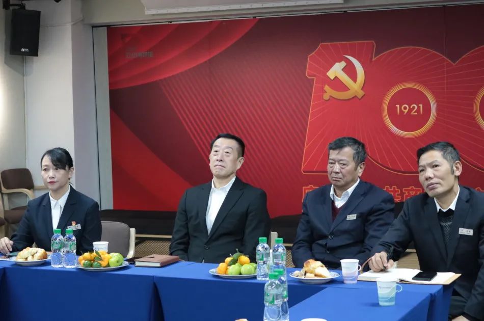 1639103061611951.jpg 微信图片_20211210102218.jpg