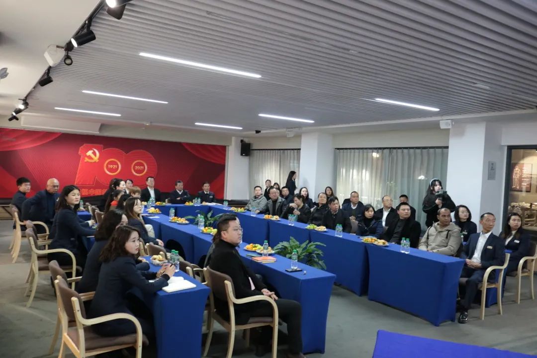 1639103123245745.jpg 微信图片_20211210102235.jpg