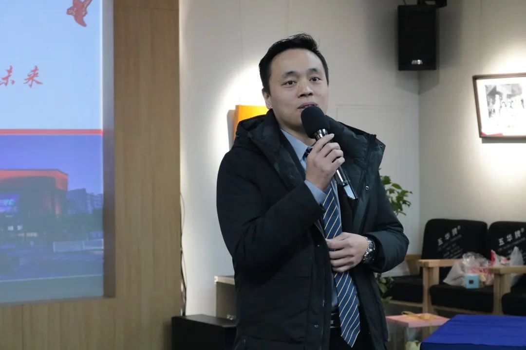 1639103147276022.jpg 微信图片_20211210102239.jpg
