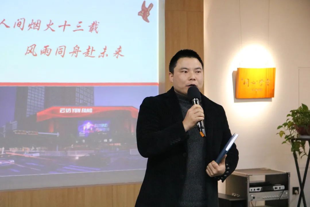 1639103159905196.jpg 微信图片_20211210102245.jpg