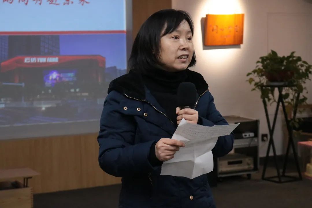1639103166961004.jpg 微信图片_20211210102247.jpg