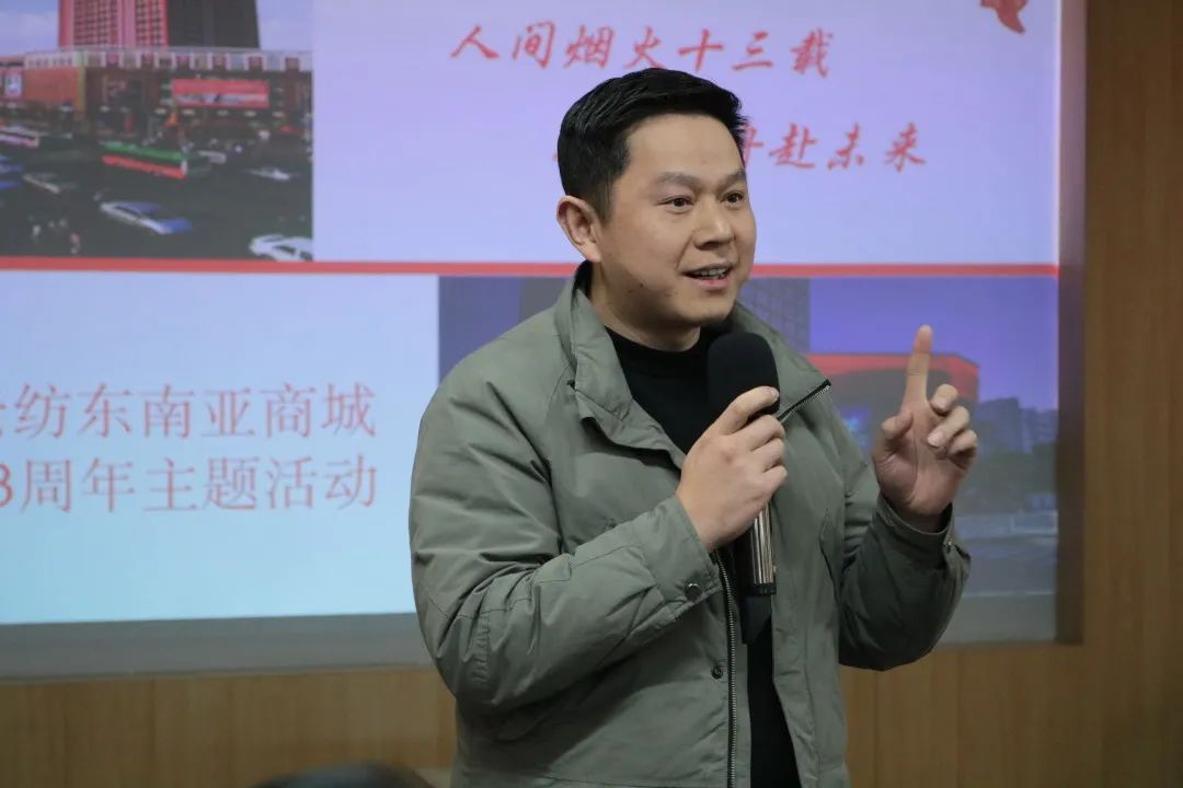 1639103206623028.jpg 微信图片_20211210102255.jpg