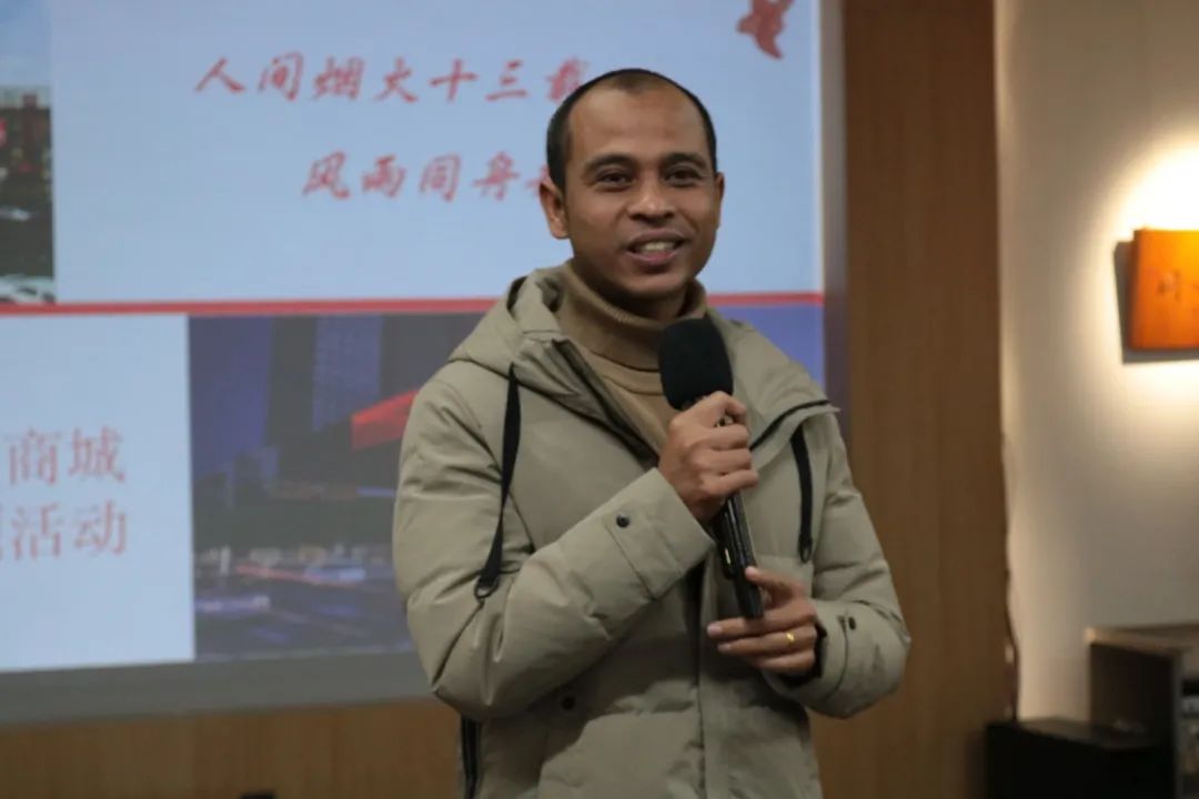 1639103212252840.jpg 微信图片_20211210102259.jpg