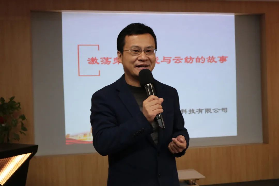 1639103219252301.jpg 微信图片_20211210102302.jpg