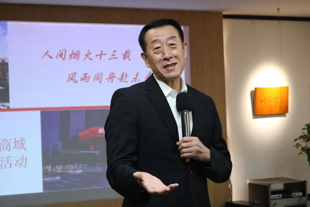 1639103226278380.jpg 微信图片_20211210102305.jpg
