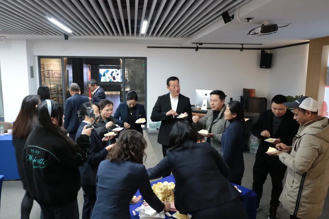 1639103245228884.jpg 微信图片_20211210102309.jpg