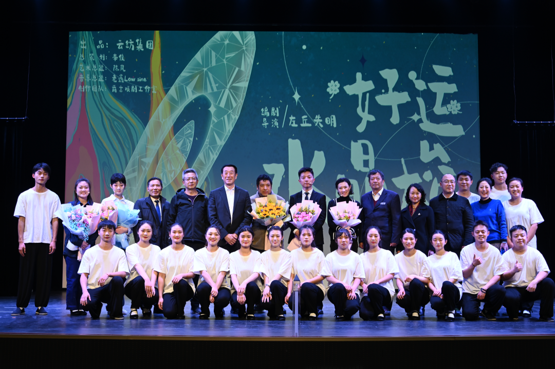 1639357462154167.png 微信图片_20211213085659.png