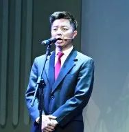 1639357477195231.jpg 微信图片_20211213085711.jpg