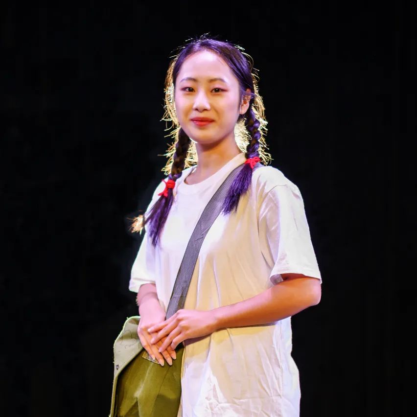 1639357511705323.jpg 微信图片_20211213085737.jpg