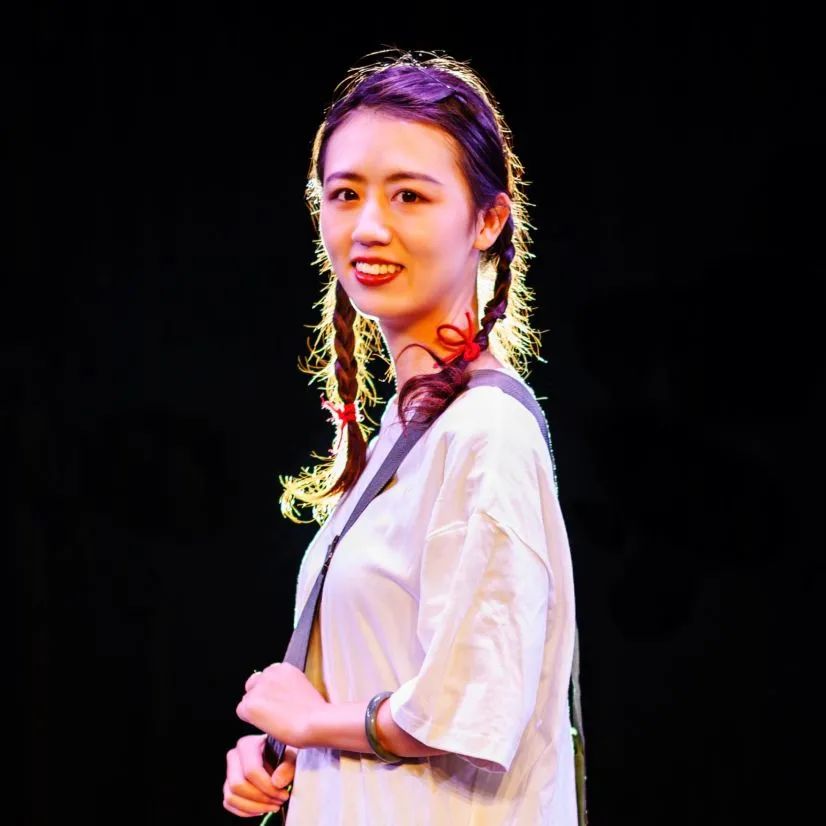 1639357519878269.jpg 微信图片_20211213085747.jpg