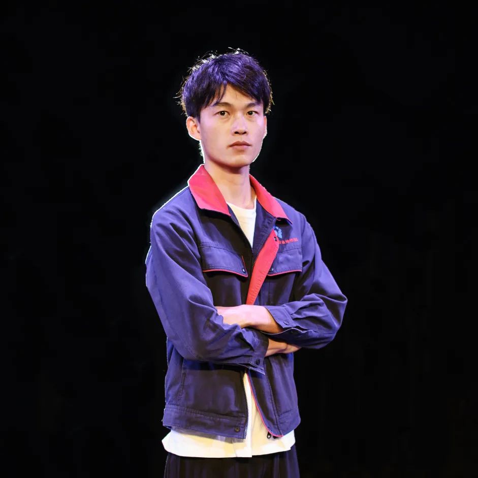1639357545232910.jpg 微信图片_20211213085957.jpg