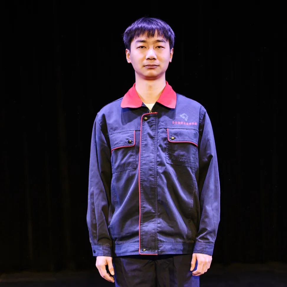 1639357563955908.jpg 微信图片_20211213090017.jpg