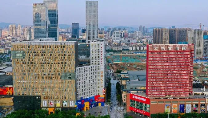 1639358876842725.jpg 微信图片_20211213090224.jpg