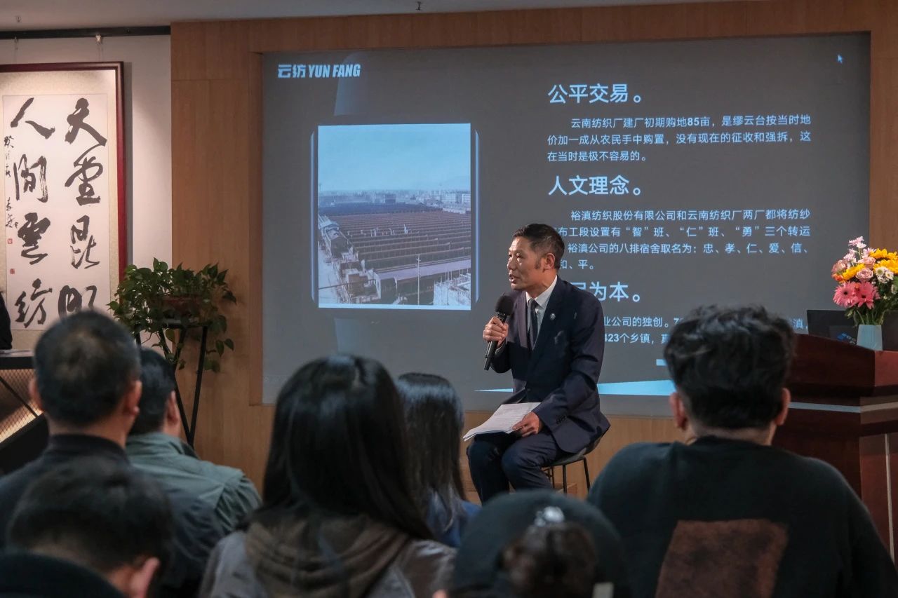 微信图片_20241217203128.jpg