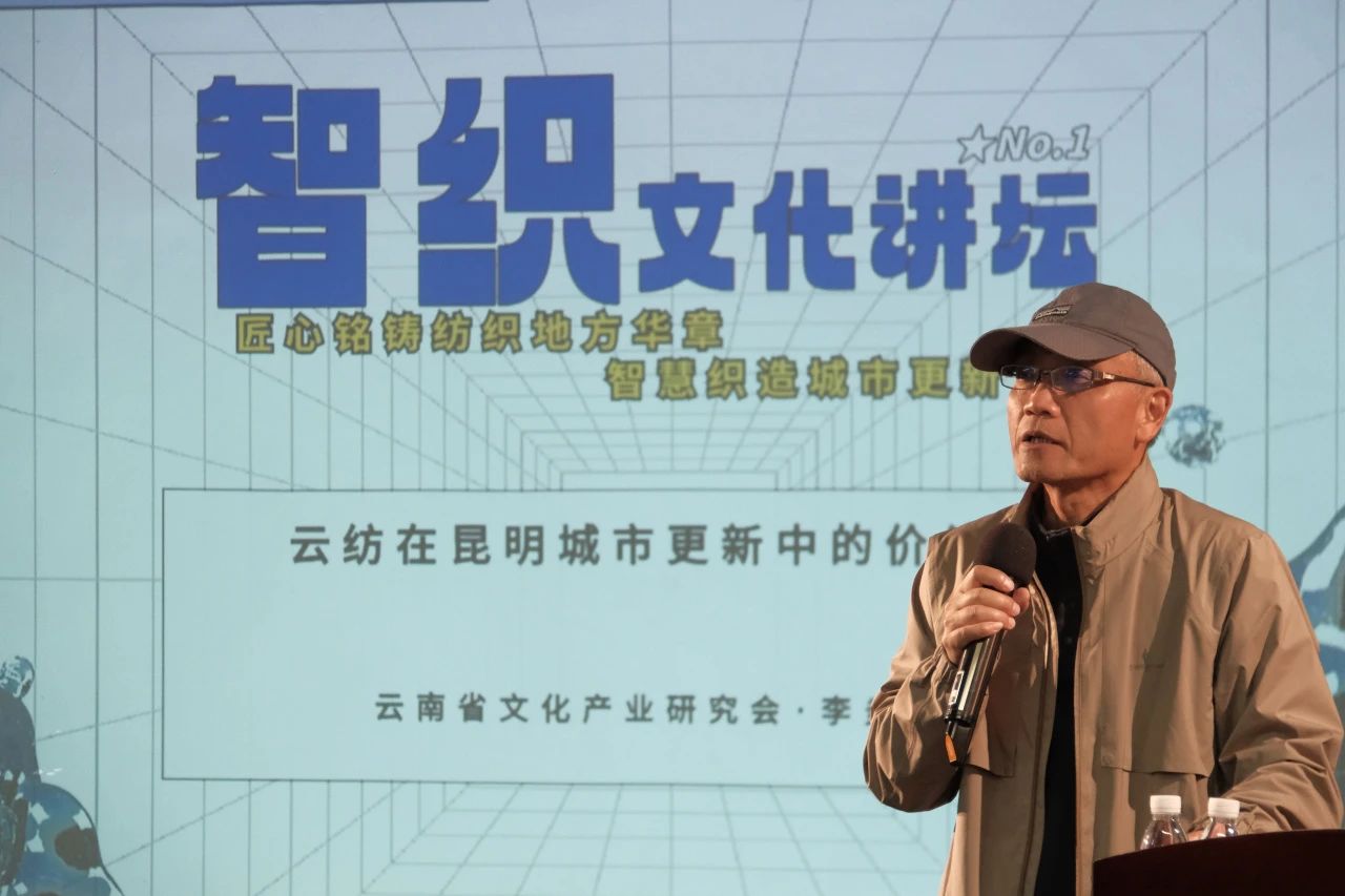微信图片_20241217203132.jpg