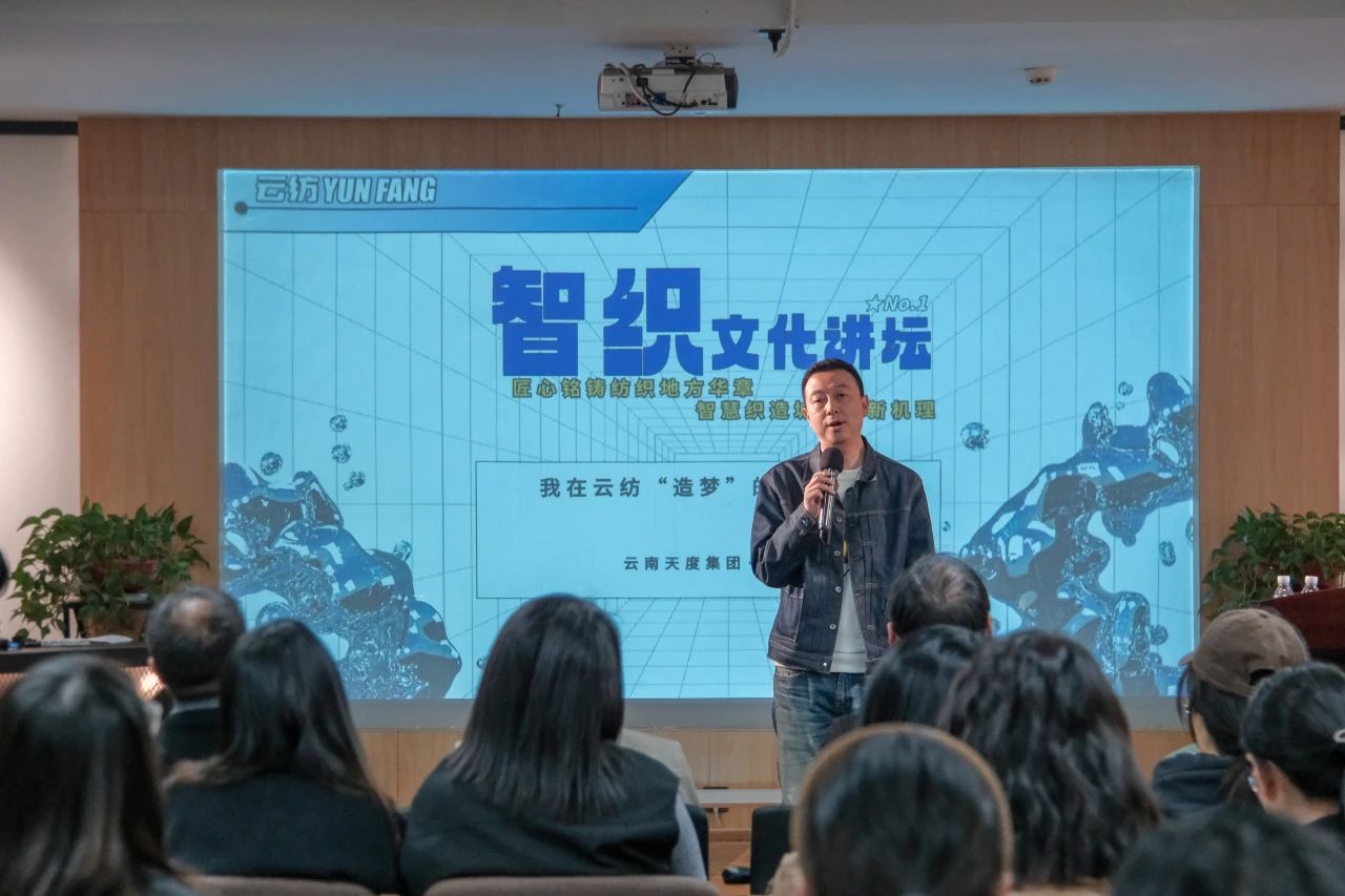 微信图片_20241217203135.jpg