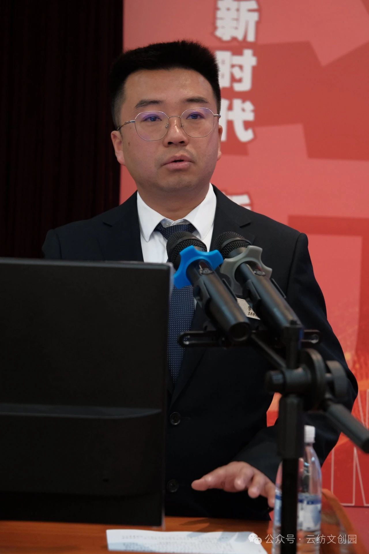 微信图片_20250212091403.jpg