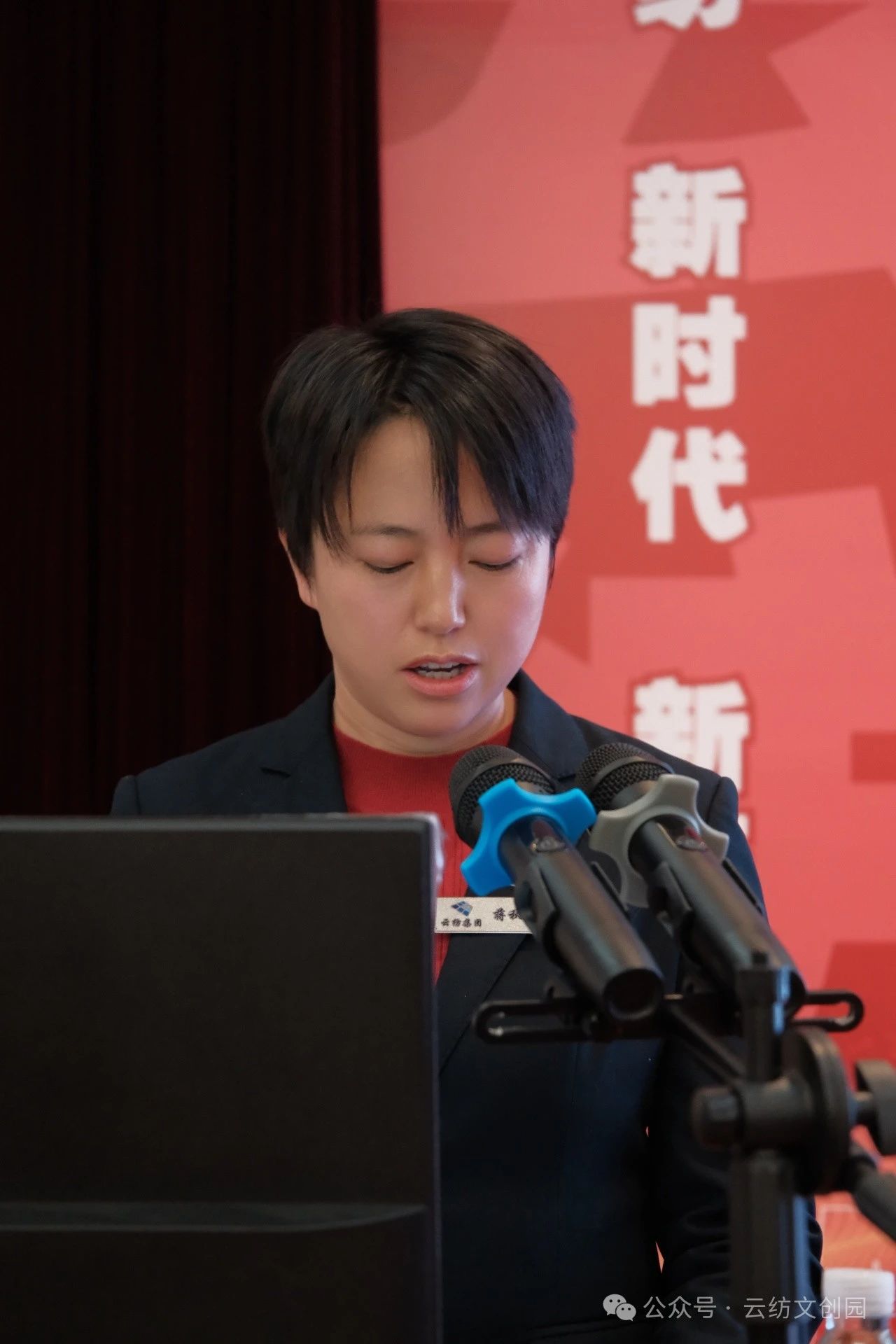 微信图片_20250212091409.jpg