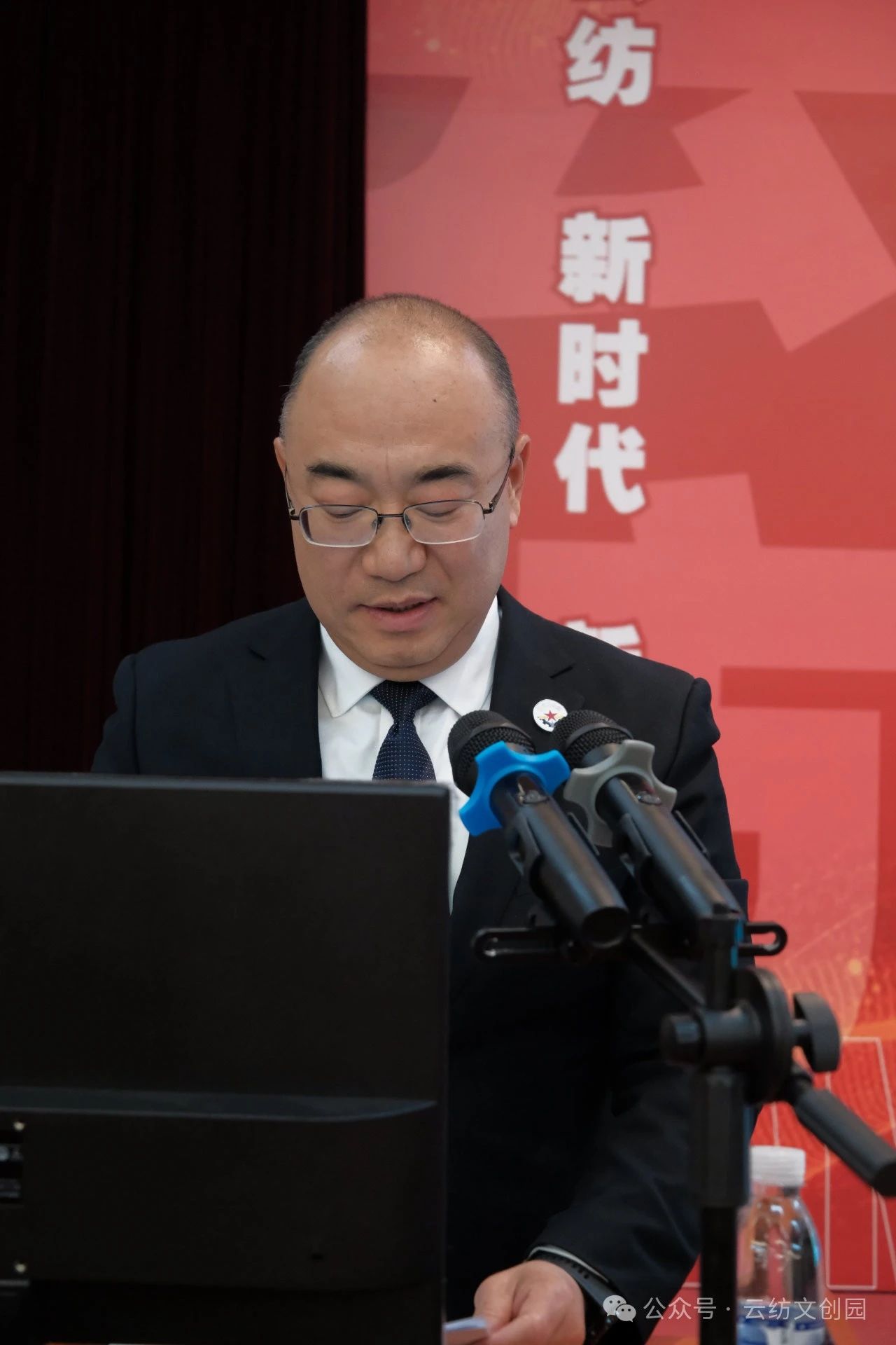 微信图片_20250212091425.jpg