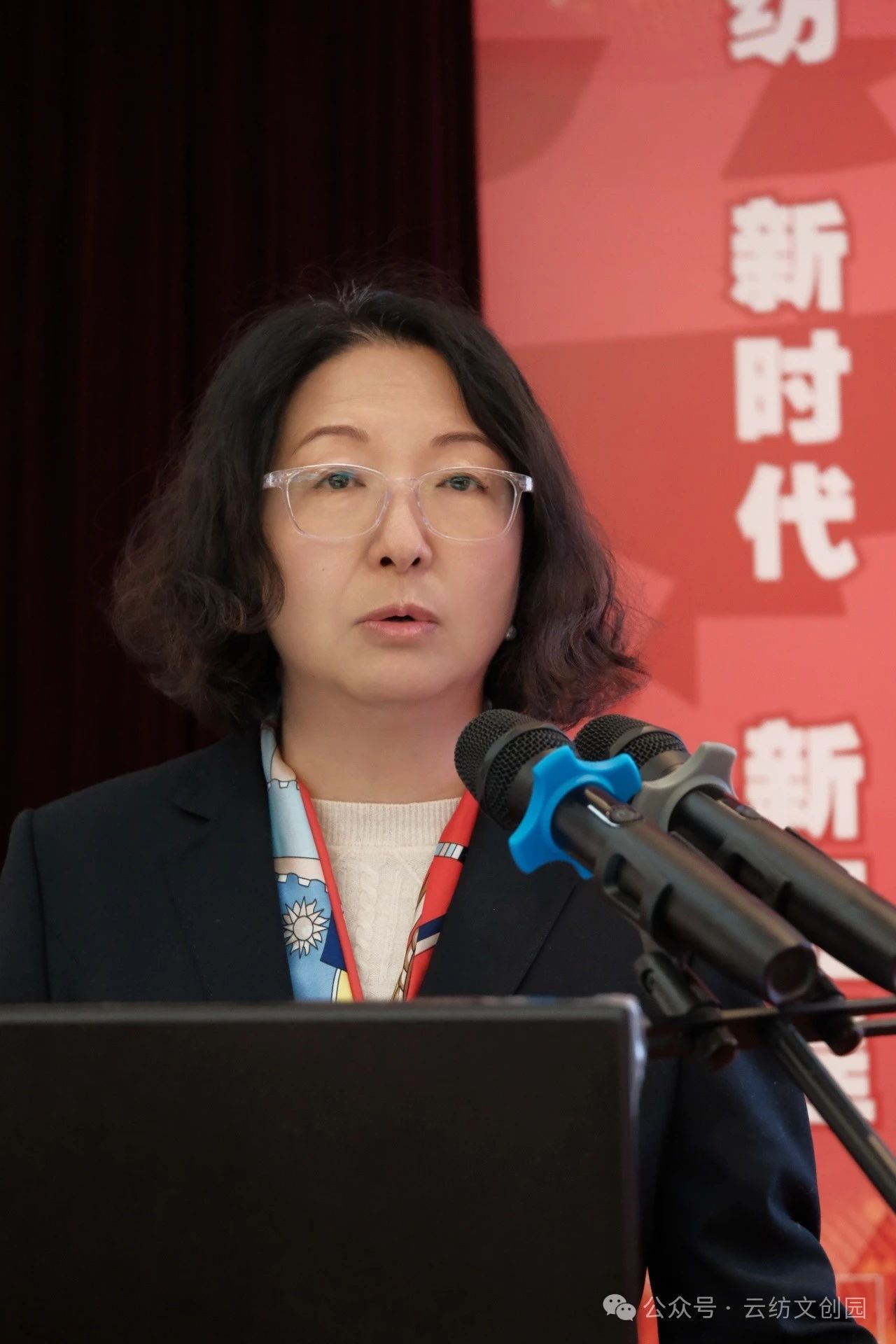 微信图片_20250212091431.jpg