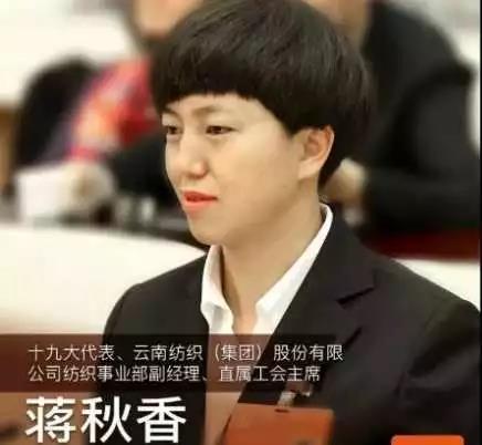 微信图片_20180108095812.jpg