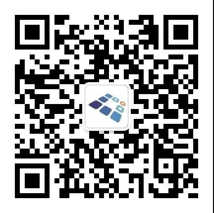 1516175146106069.jpg