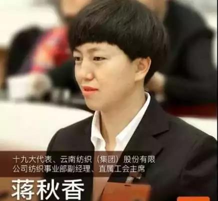 微信图片_20180206165916.jpg