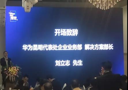 微信图片_20180320112410.jpg