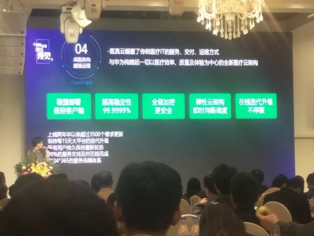 1521516904123324.jpg