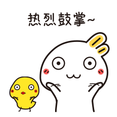1522726487129620.gif