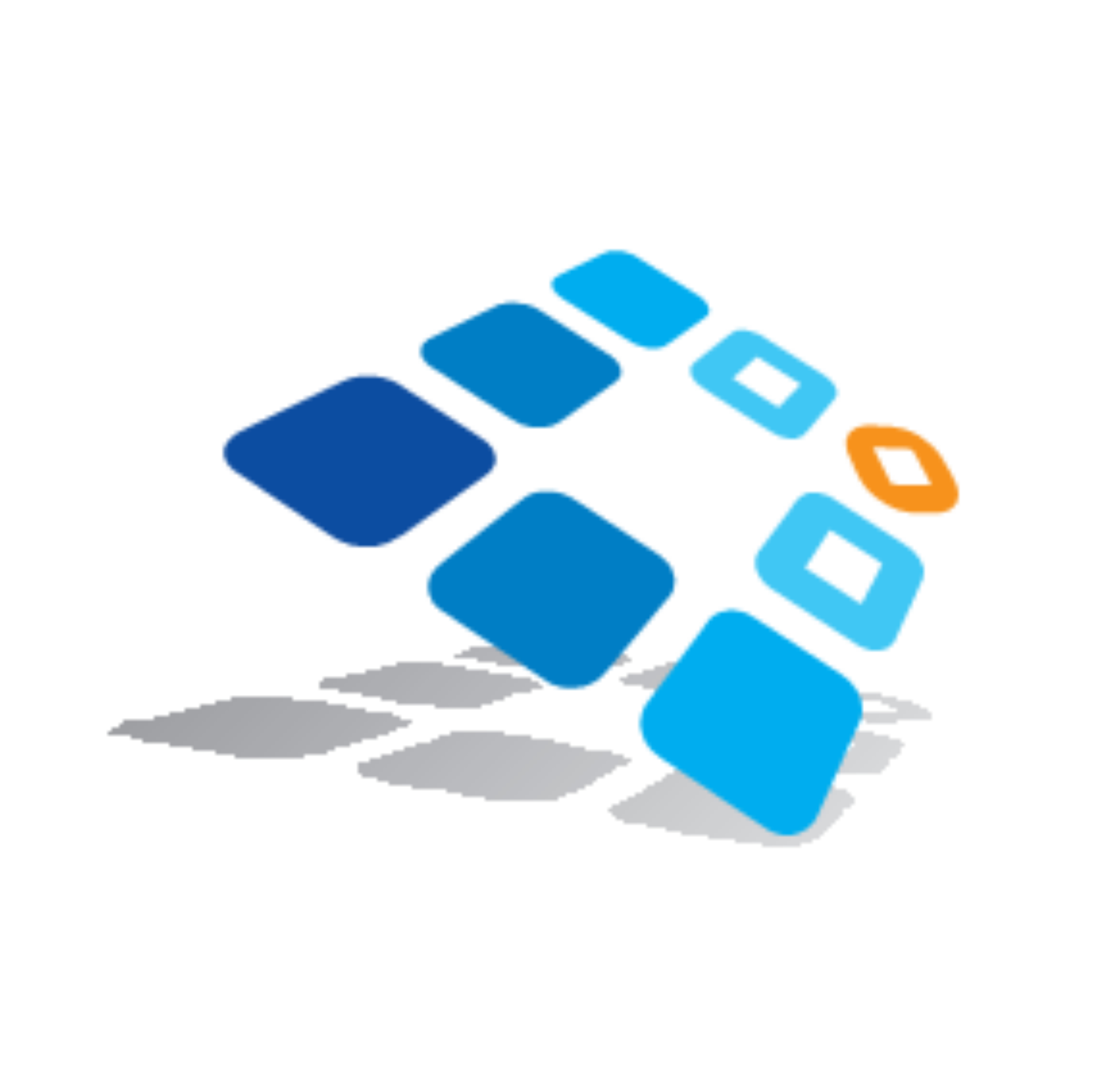 云纺人 | 从清晨到日暮都有他们的守护