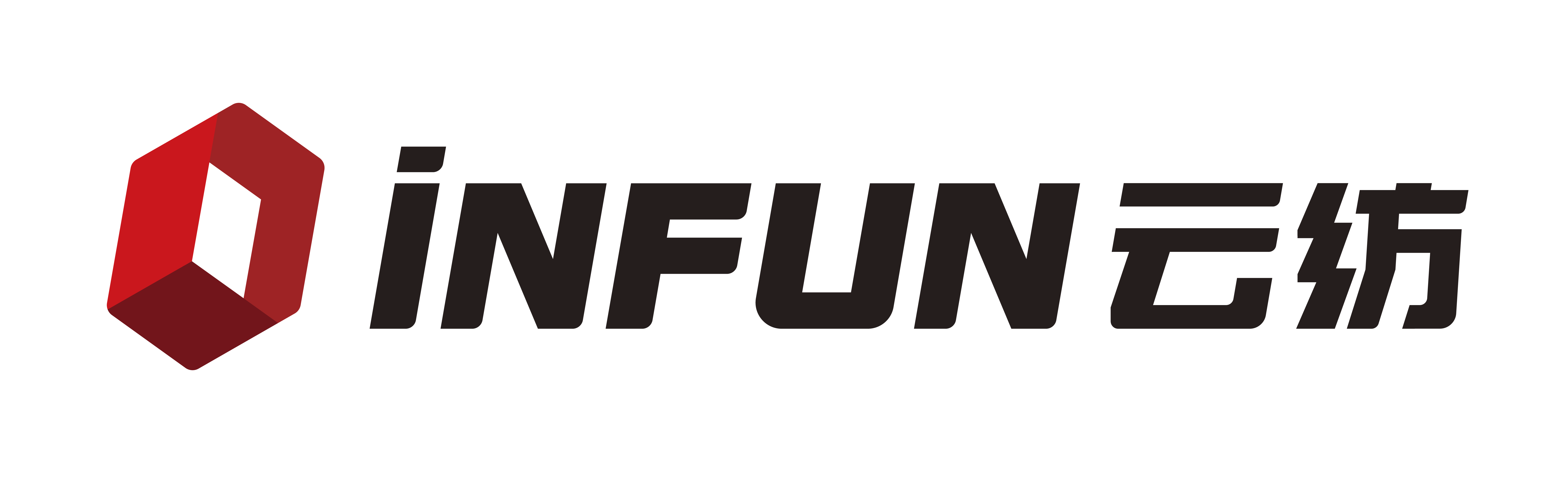 云纺 · 公益 | 泰王国驻昆明总领事馆 “志愿者慈善活动”