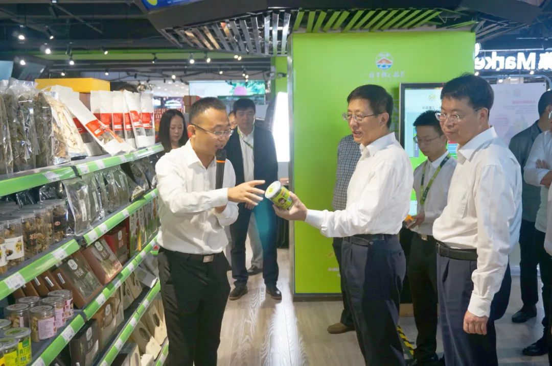 1599203295906292.jpg 567c13cc8b808b015af8018c319604ff.jpg