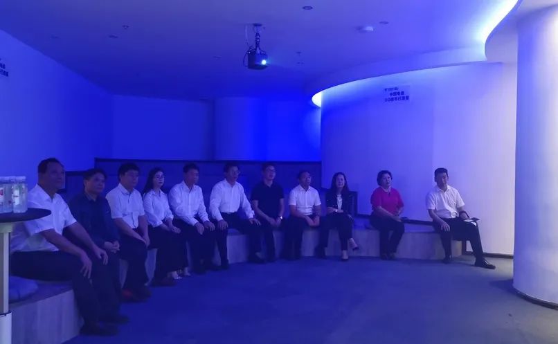 1599203512856547.jpg 1902497a5e0fc7805e3dcd2a5c89b720.jpg